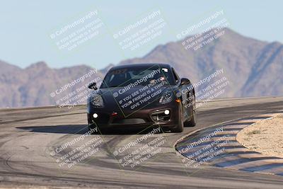 media/Dec-13-2025-PCA San Diego (Sat) [[71f2fcee4c]]/4-Yellow Group/Session 4 (Turn 12)/